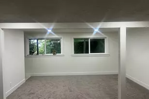 4263 N 900 W, Pleasant View, UT 84414 - Photo 31
