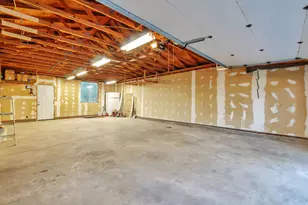 4263 N 900 W, Pleasant View, UT 84414 - Photo 35