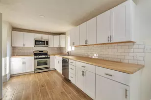4263 N 900 W, Pleasant View, UT 84414 - Photo 11