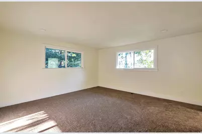 4263 N 900 W, Pleasant View, UT 84414 - Photo 7