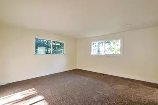 4263 N 900 W, Pleasant View, UT 84414 - Photo 17