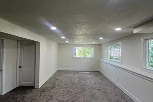 4263 N 900 W, Pleasant View, UT 84414 - Photo 29