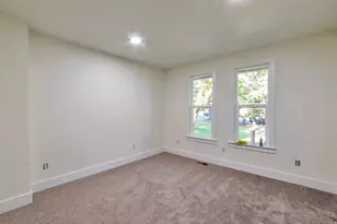 4263 N 900 W, Pleasant View, UT 84414 - Photo 21