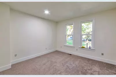4263 N 900 W, Pleasant View, UT 84414 - Photo 11