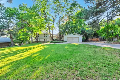 4263 N 900 W, Pleasant View, UT 84414 - Photo 1