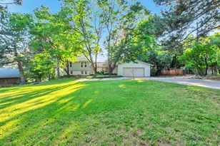 4263 N 900 W, Pleasant View, UT 84414 - Photo 1