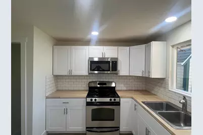 4263 N 900 W, Pleasant View, UT 84414 - Photo 13
