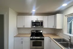 4263 N 900 W, Pleasant View, UT 84414 - Photo 13