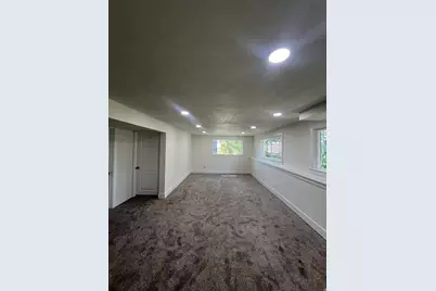 4263 N 900 W, Pleasant View, UT 84414 - Photo 19
