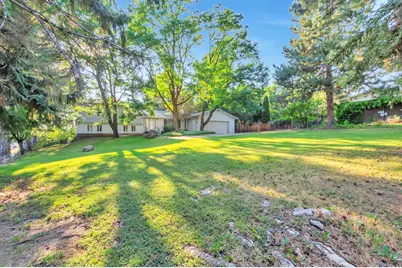 4263 N 900 W, Pleasant View, UT 84414 - Photo 3