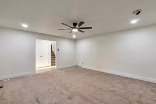 4263 N 900 W, Pleasant View, UT 84414 - Photo 27
