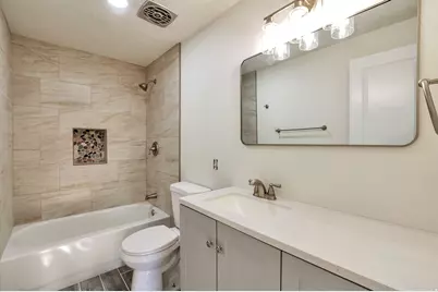 4263 N 900 W, Pleasant View, UT 84414 - Photo 15