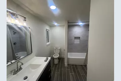 4263 N 900 W, Pleasant View, UT 84414 - Photo 33
