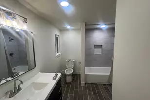 4263 N 900 W, Pleasant View, UT 84414 - Photo 33