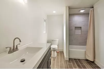 4263 N 900 W, Pleasant View, UT 84414 - Photo 9