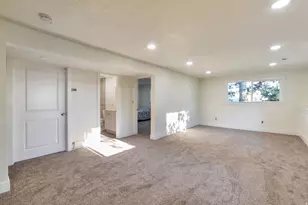 4263 N 900 W, Pleasant View, UT 84414 - Photo 23