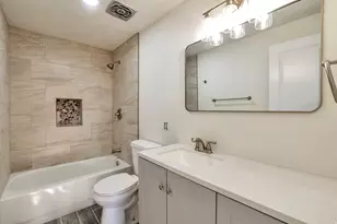 4263 N 900 W, Pleasant View, UT 84414 - Photo 25