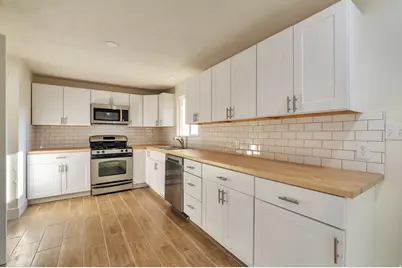 4263 N 900 W, Pleasant View, UT 84414 - Photo 5