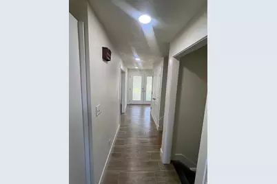 4263 N 900 W, Pleasant View, UT 84414 - Photo 15