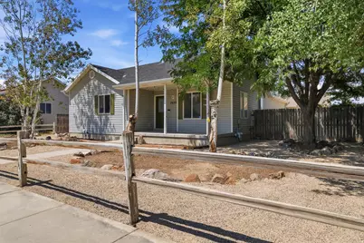 2035 E Weeping Willow Way, Eagle Mountain, UT 84005 - Photo 25