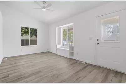 2035 E Weeping Willow Way, Eagle Mountain, UT 84005 - Photo 3