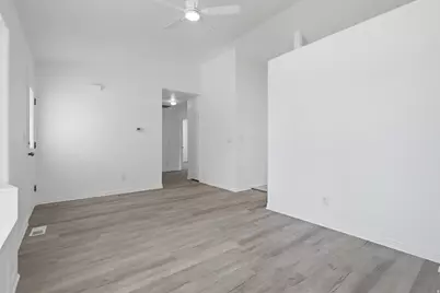 2035 E Weeping Willow Way, Eagle Mountain, UT 84005 - Photo 5