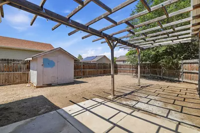 2035 E Weeping Willow Way, Eagle Mountain, UT 84005 - Photo 21