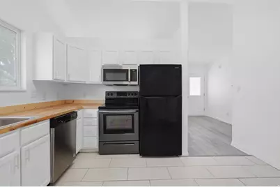 2035 E Weeping Willow Way, Eagle Mountain, UT 84005 - Photo 7