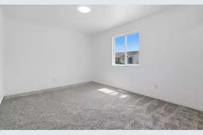 2035 E Weeping Willow Way, Eagle Mountain, UT 84005 - Photo 15