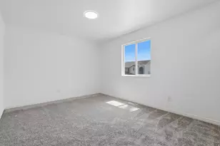2035 E Weeping Willow Way, Eagle Mountain, UT 84005 - Photo 15