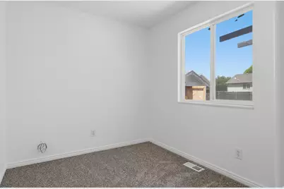 2035 E Weeping Willow Way, Eagle Mountain, UT 84005 - Photo 11