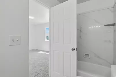 2035 E Weeping Willow Way, Eagle Mountain, UT 84005 - Photo 17