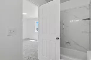 2035 E Weeping Willow Way, Eagle Mountain, UT 84005 - Photo 17