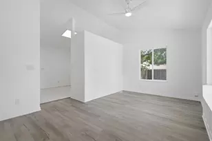 2035 E Weeping Willow Way, Eagle Mountain, UT 84005 - Photo 5