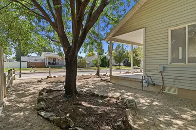 2035 E Weeping Willow Way, Eagle Mountain, UT 84005 - Photo 27