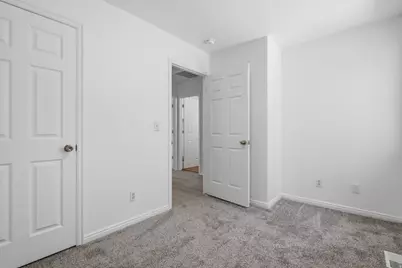 2035 E Weeping Willow Way, Eagle Mountain, UT 84005 - Photo 9