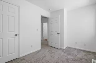 2035 E Weeping Willow Way, Eagle Mountain, UT 84005 - Photo 9