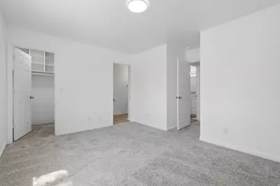 2035 E Weeping Willow Way, Eagle Mountain, UT 84005 - Photo 13