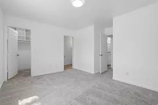 2035 E Weeping Willow Way, Eagle Mountain, UT 84005 - Photo 13