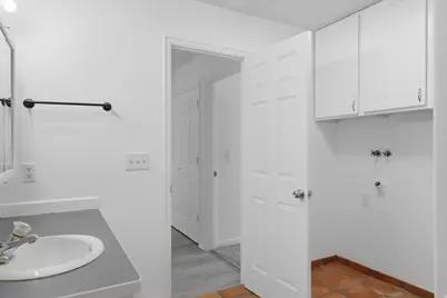 2035 E Weeping Willow Way, Eagle Mountain, UT 84005 - Photo 19