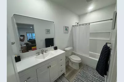 2559 N Wildflower Ln, Heber City, UT 84032 - Photo 47