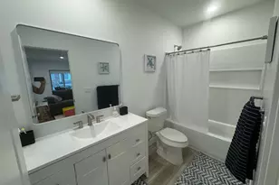 2559 N Wildflower Ln, Heber City, UT 84032 - Photo 47