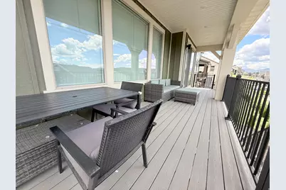 2559 N Wildflower Ln, Heber City, UT 84032 - Photo 55