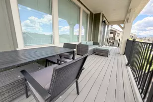 2559 N Wildflower Ln, Heber City, UT 84032 - Photo 55