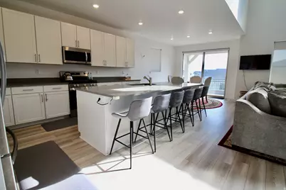 2559 N Wildflower Ln, Heber City, UT 84032 - Photo 27