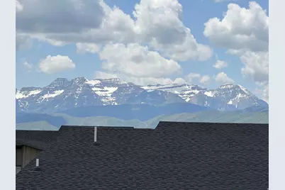 2559 N Wildflower Ln, Heber City, UT 84032 - Photo 9