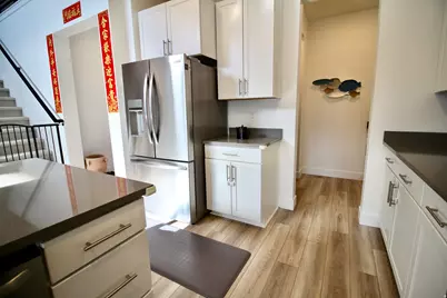 2559 N Wildflower Ln, Heber City, UT 84032 - Photo 41