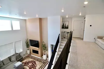 2559 N Wildflower Ln, Heber City, UT 84032 - Photo 21