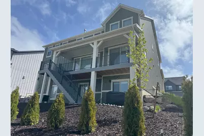 2559 N Wildflower Ln, Heber City, UT 84032 - Photo 7