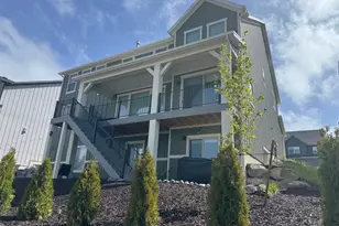 2559 N Wildflower Ln, Heber City, UT 84032 - Photo 7